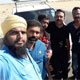 Pardeep Singh - Driver - Car Rental Delhi